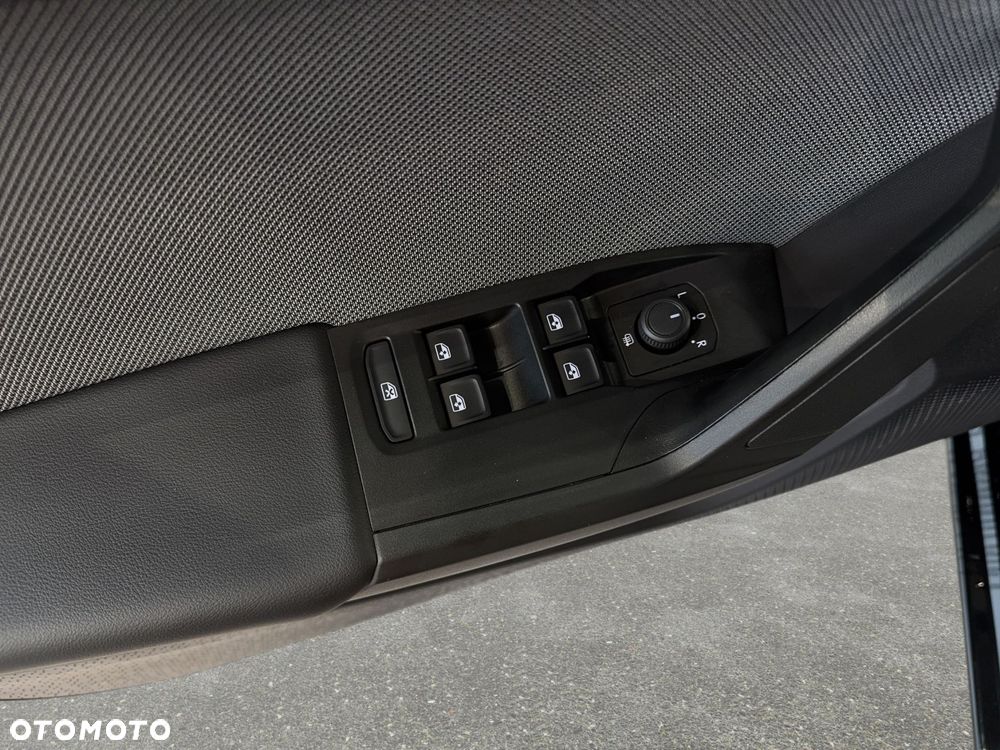 Seat Leon Sportstourer - 30