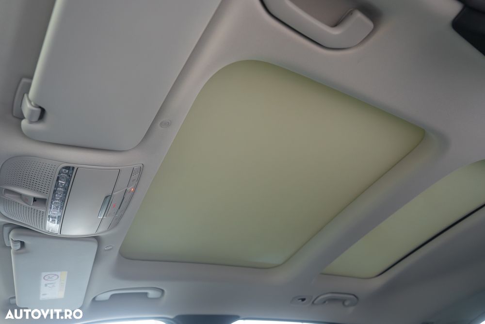 Mercedes-Benz GLC - 23