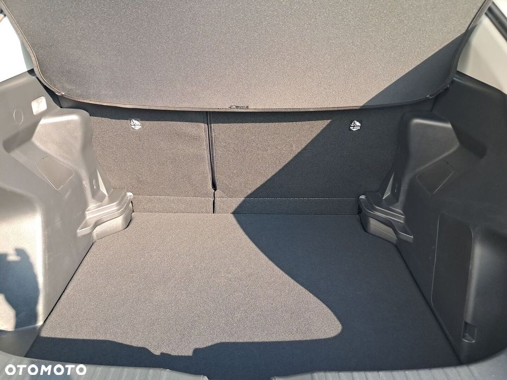 Toyota Yaris Cross Hybrid 1.5 Comfort - 12