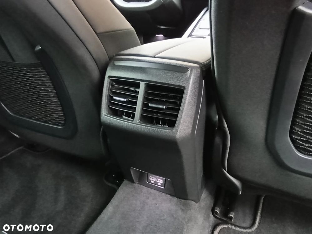 Peugeot 508 225 e-EAT8 Allure Pack - 21
