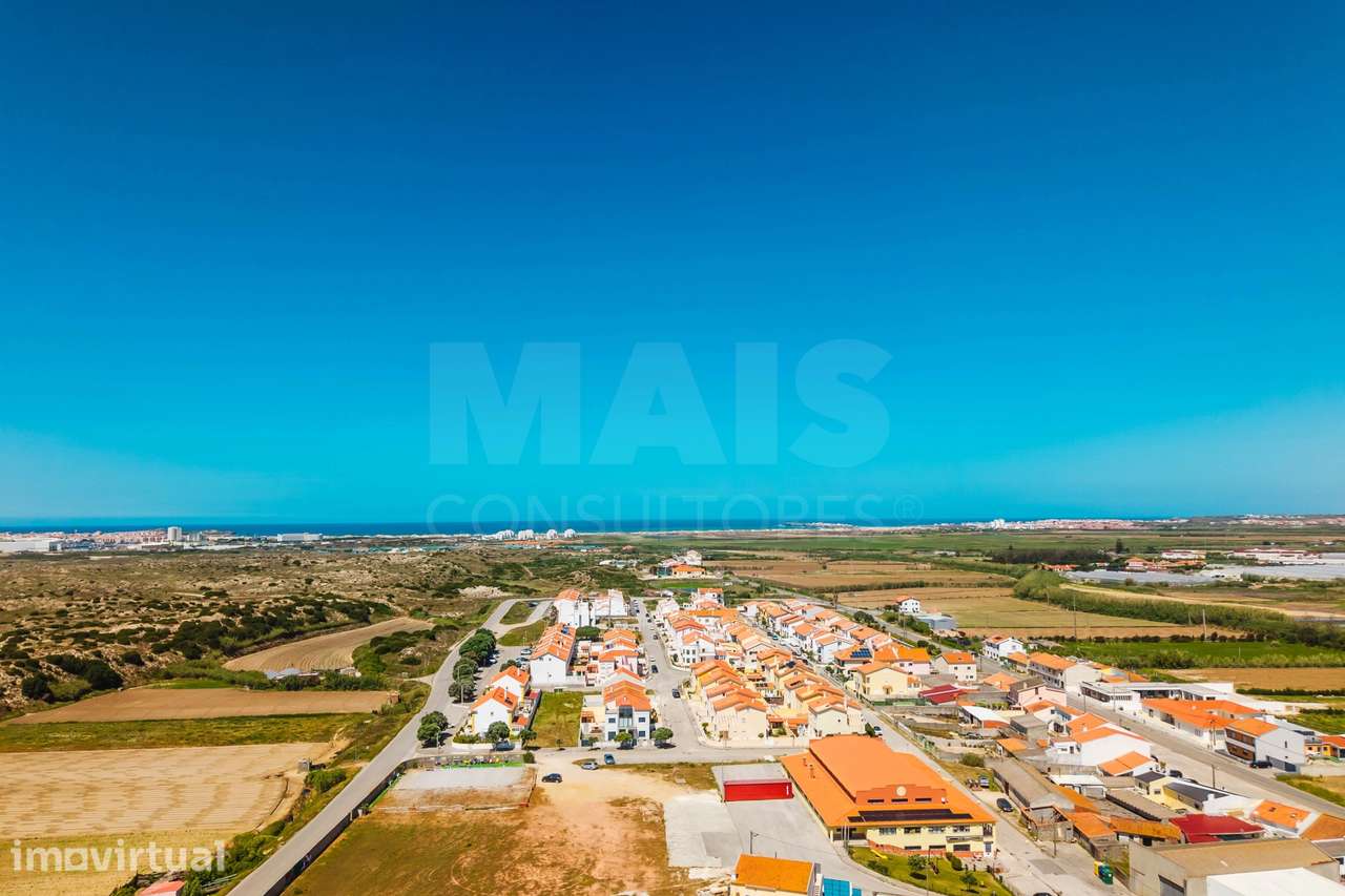 Moradia na Praia dos Super Tubos - Grande imagem: 4/50