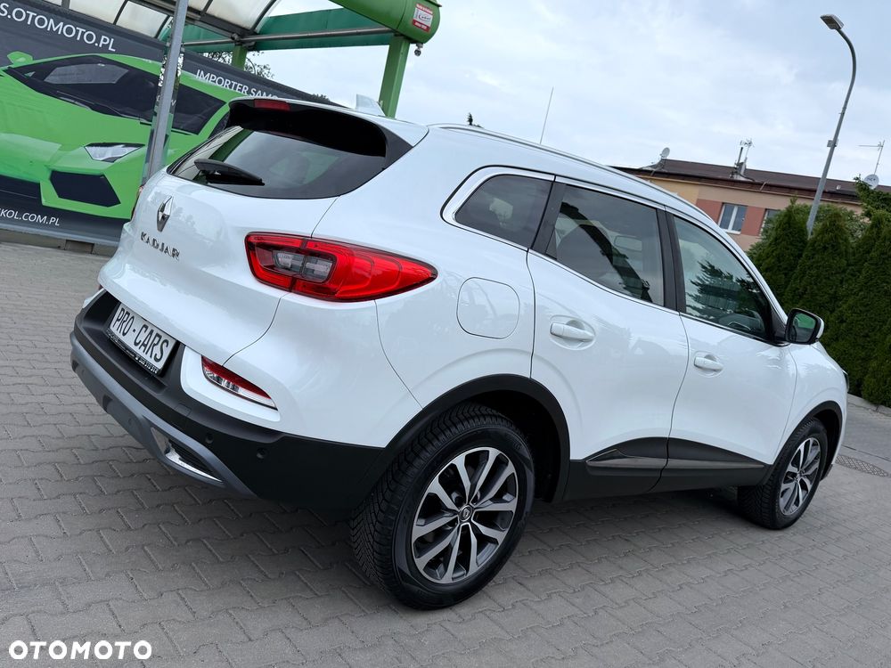 Renault Kadjar - 40
