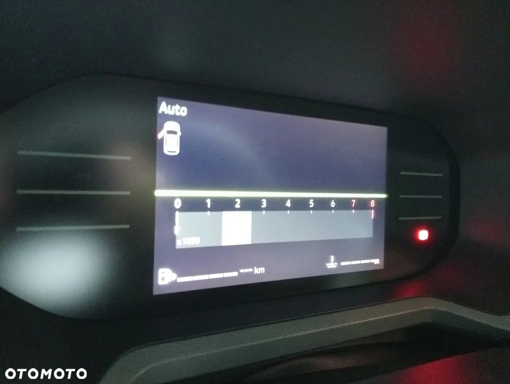 Dacia Duster - 20