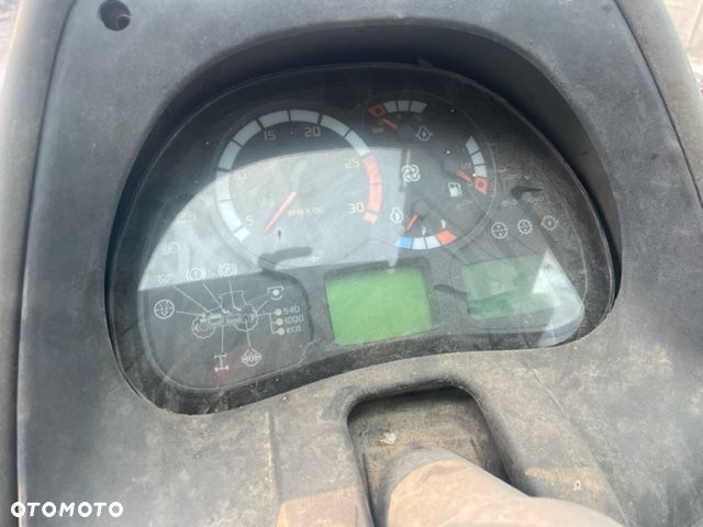 Same rubin 150 [CZĘŚCI] - 10
