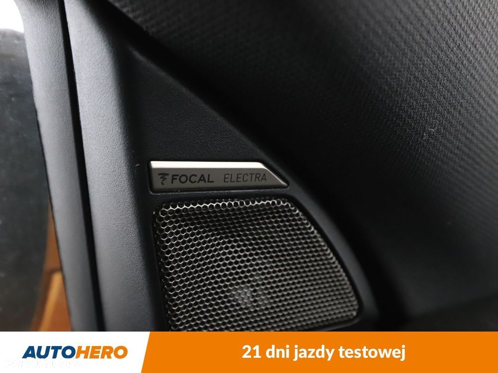 DS Automobiles DS 7 Crossback - 35