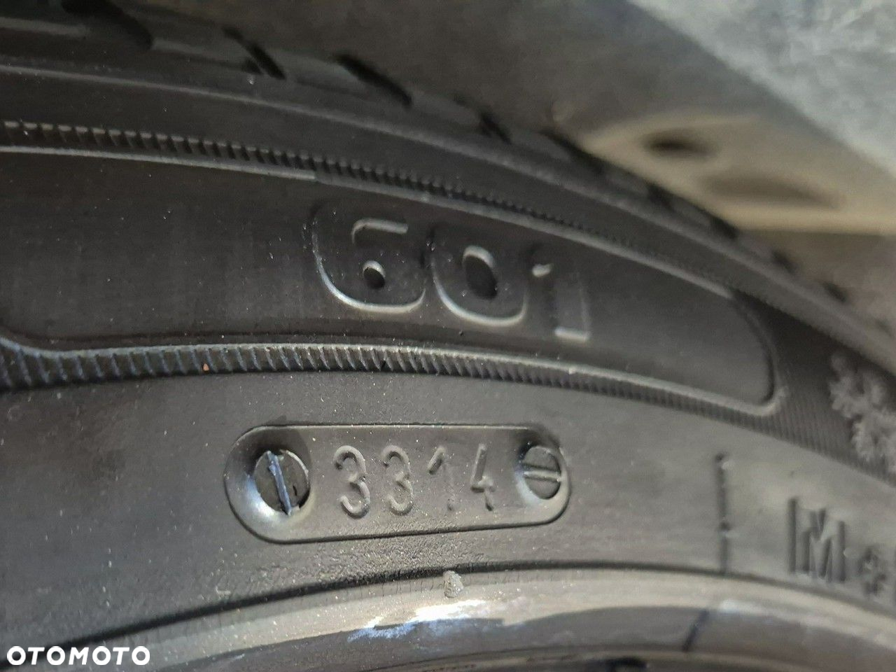 Opel Astra - 11