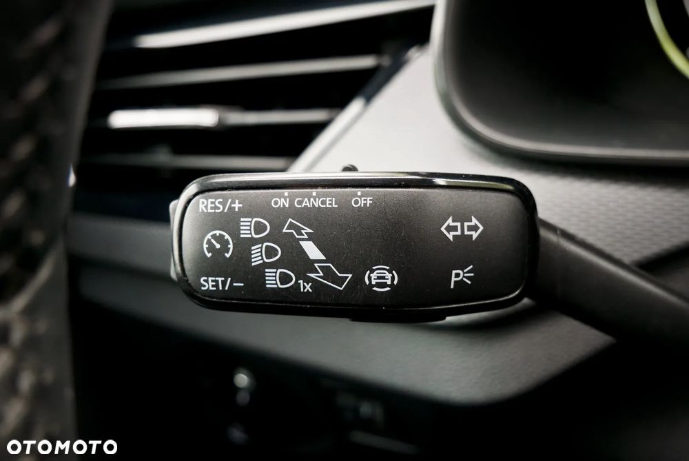 Skoda Scala 1.0 TSI Ambition - 29