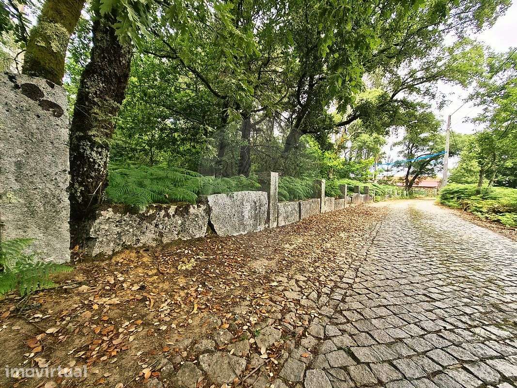 Terreno  para venda - Grande imagem: 2/7