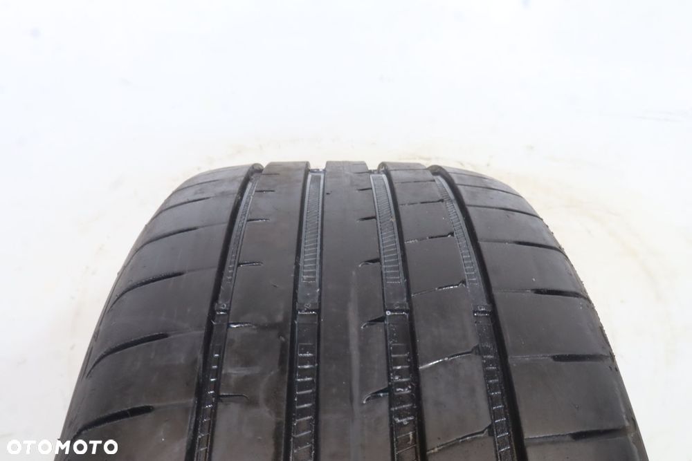 opona 225/45/18 lato - 3