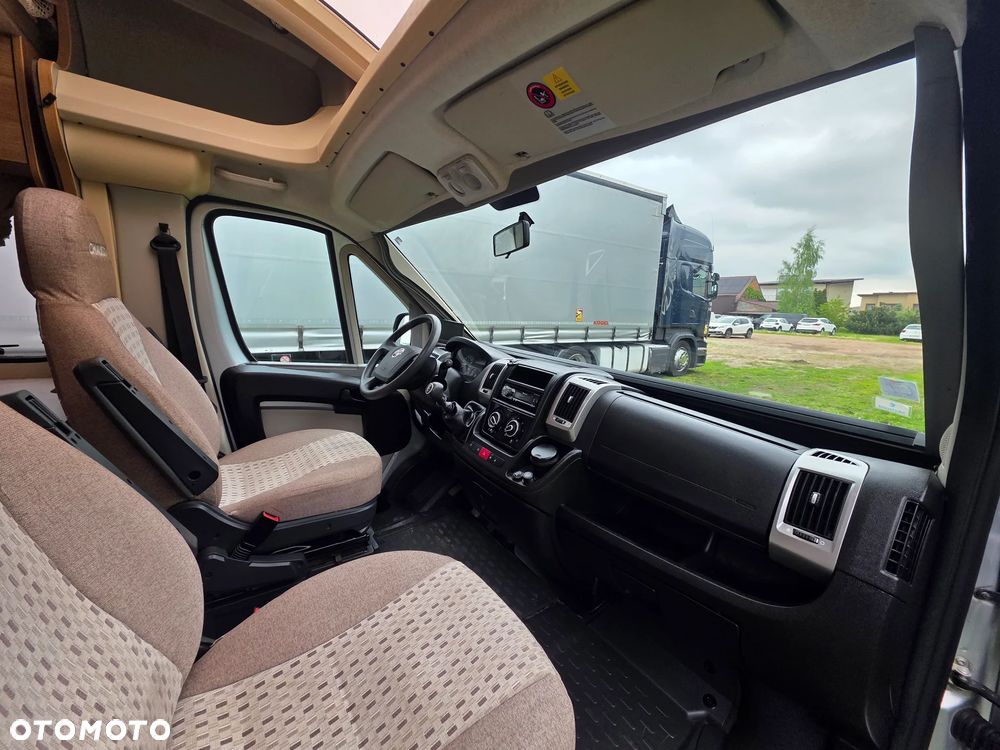 Chausson Flash 49 EB - 10