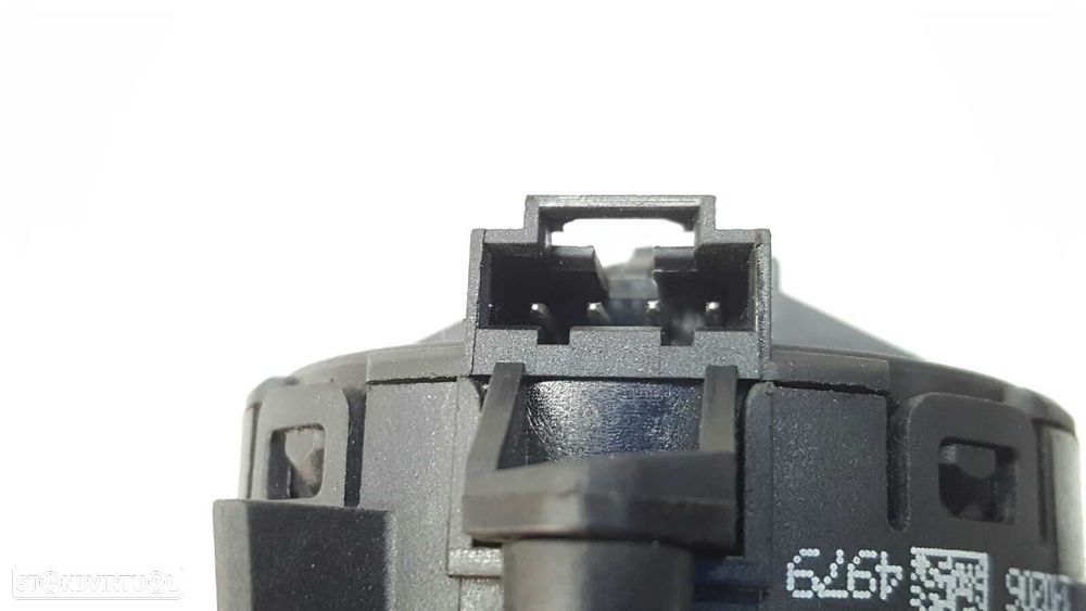 MÓDULO ELETRÓNICO FORD FIESTA (CB1) TITANIUM - 4