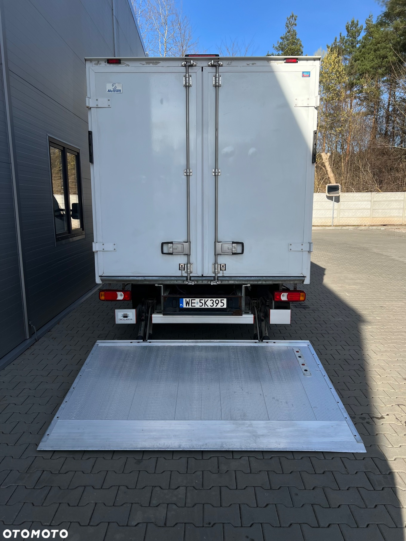 Iveco Daily - 13