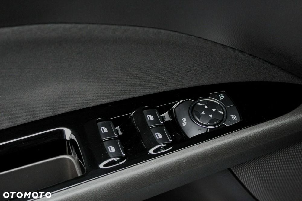 Ford Mondeo SW 2.0 EcoBlue Trend - 14