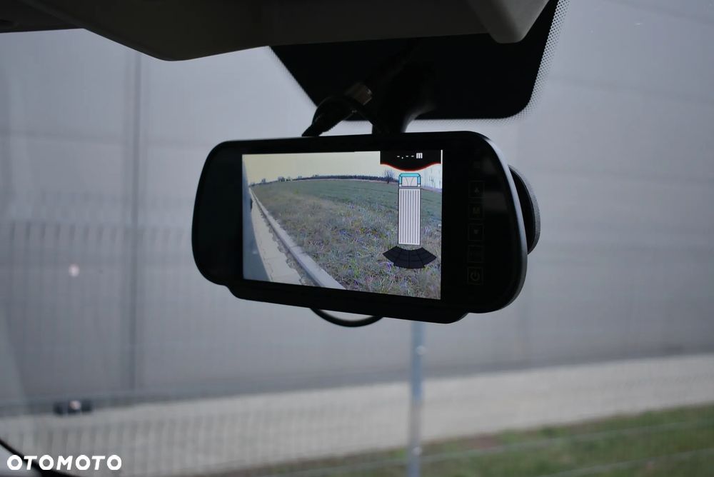 Fiat DUCATO 2021 NAJAZD POMOC DROGOWA - 10