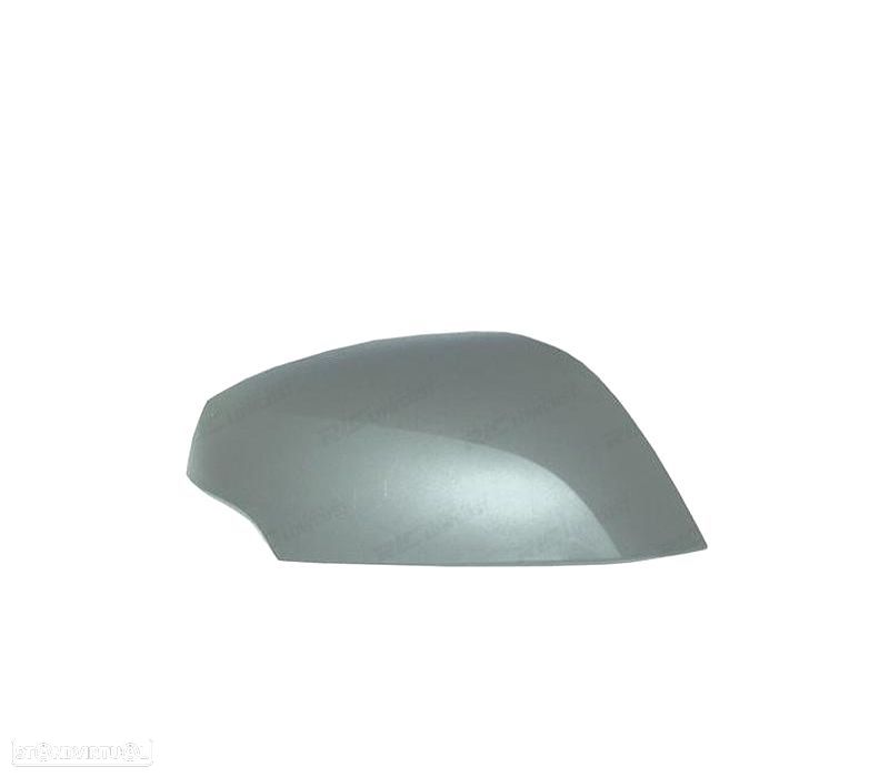CAPA ESPELHO DIREITO RENAULT MEGANE III 08-15 - 1