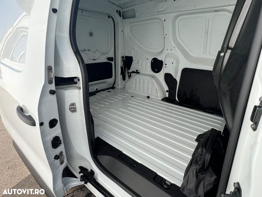 Renault Express - 25