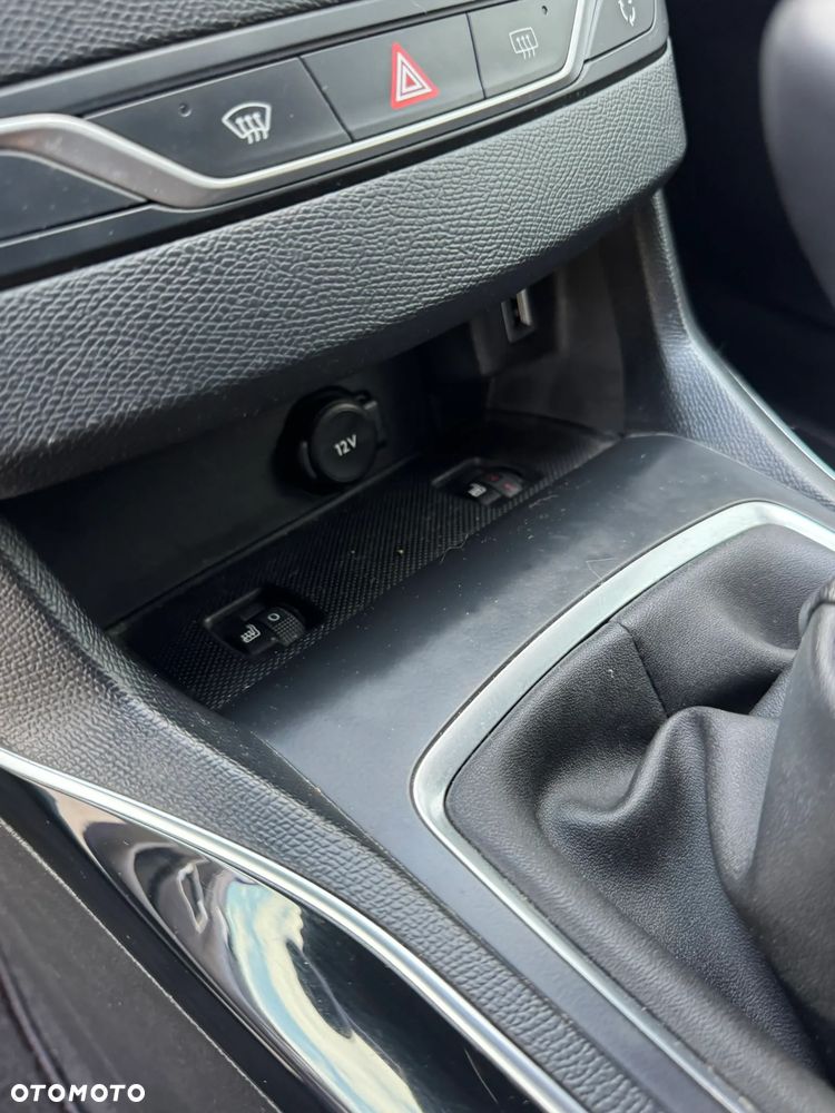 Peugeot 308 BlueHDi 130 Stop & Start GT Pack - 23