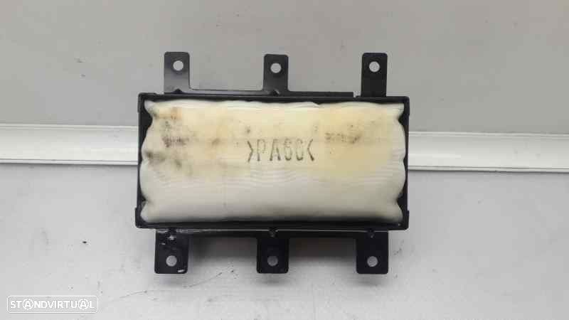 AIRBAG FRONTAL DIREITO HYUNDAI I30 2008 - 3
