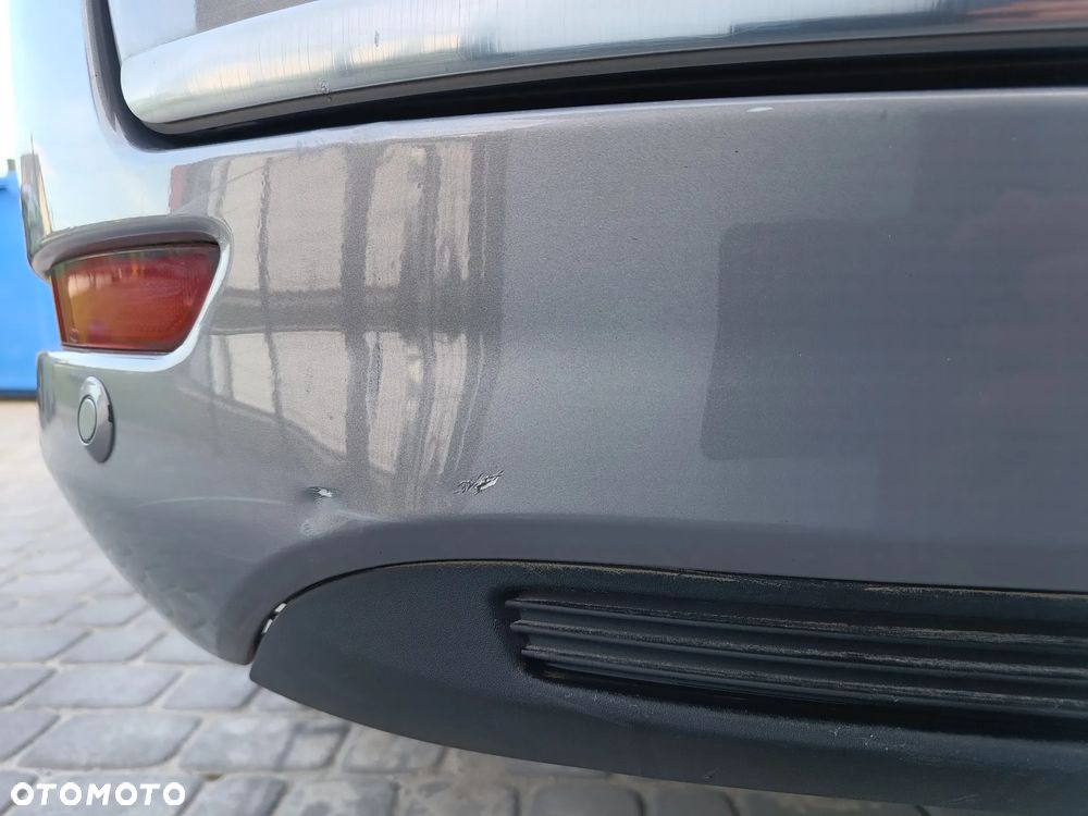 Ford Mondeo 2.0 TDCi ECOnetic Trend - 26