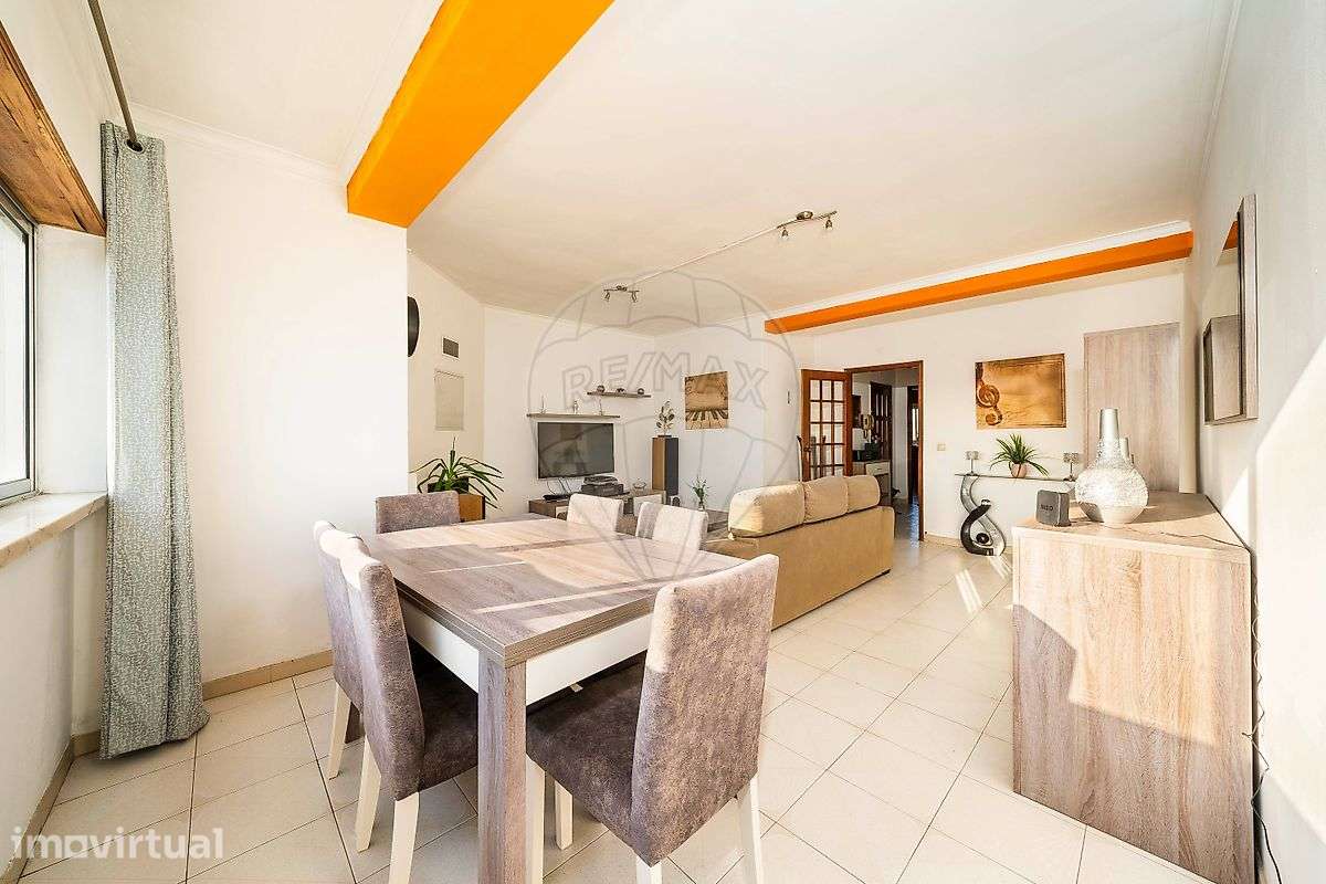Apartamento T3 para venda - Grande imagem: 5/39