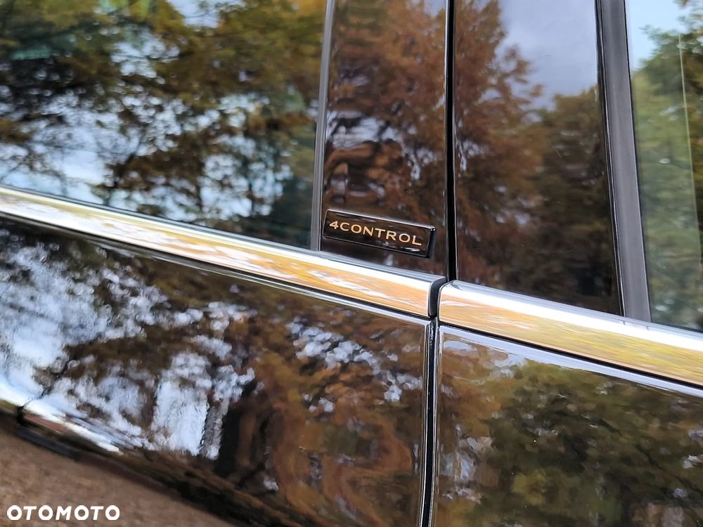 Renault Megane ENERGY TCe 205 EDC GT - 6