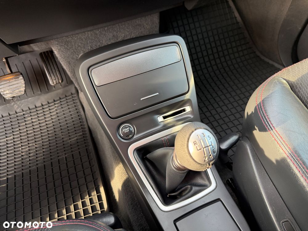 Renault Grand Espace Gr 2.0 dCi Dynamique - 14