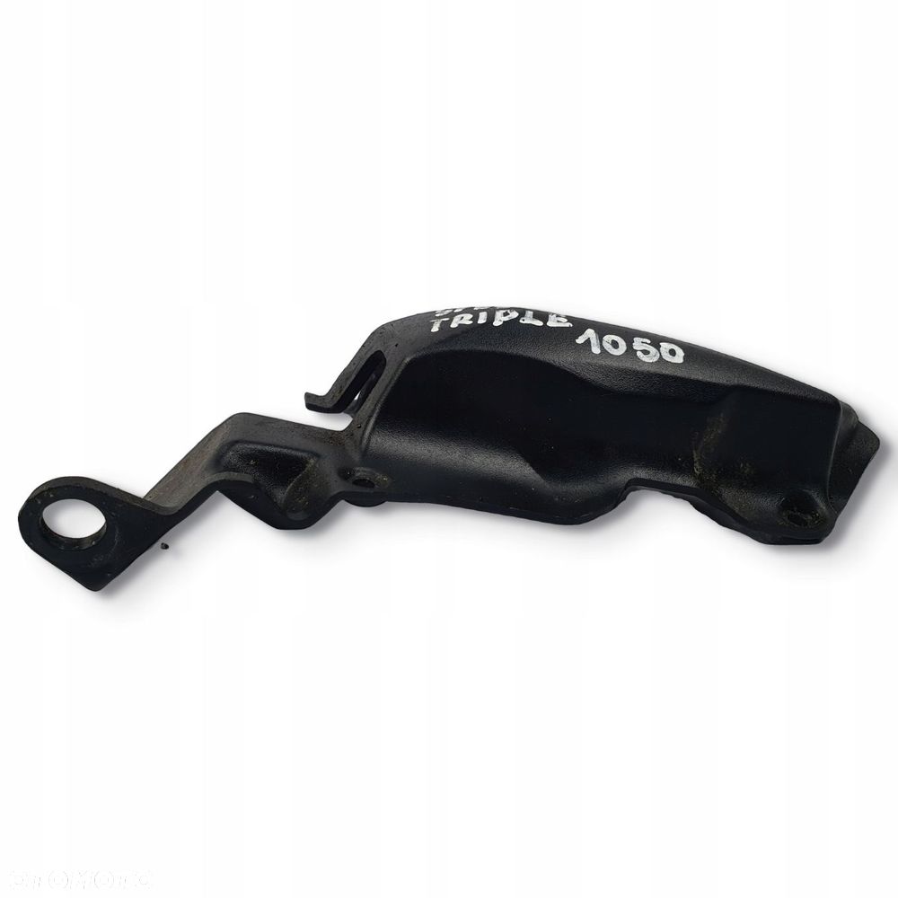 PRAWA OSŁONA BOCZNA Triumph Speed Triple 1050 11-16 wypełnienie 2507210 - 3