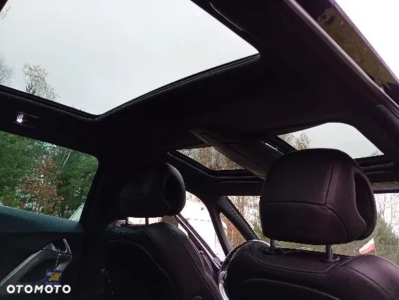 DS Automobiles DS 5 - 37