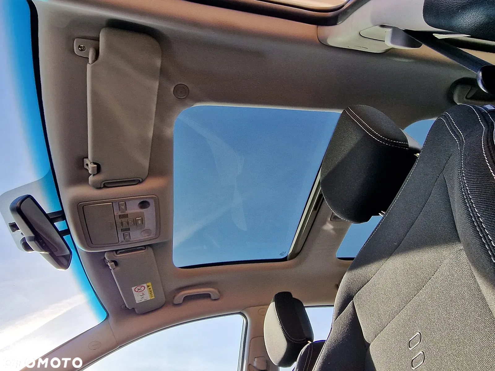 Kia Sportage - 22