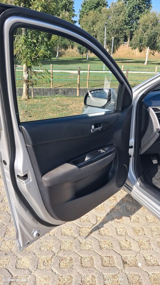 Hyundai i20 1.2 Classic - 18
