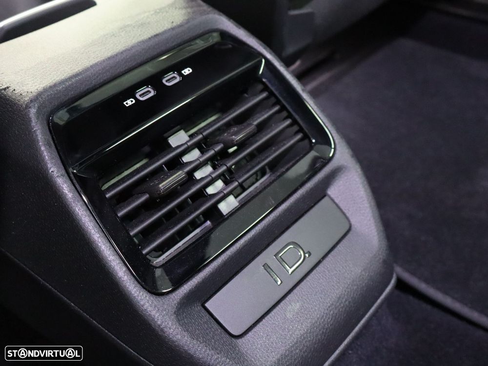 VW ID.5 77 kWh Pro Performance - 25
