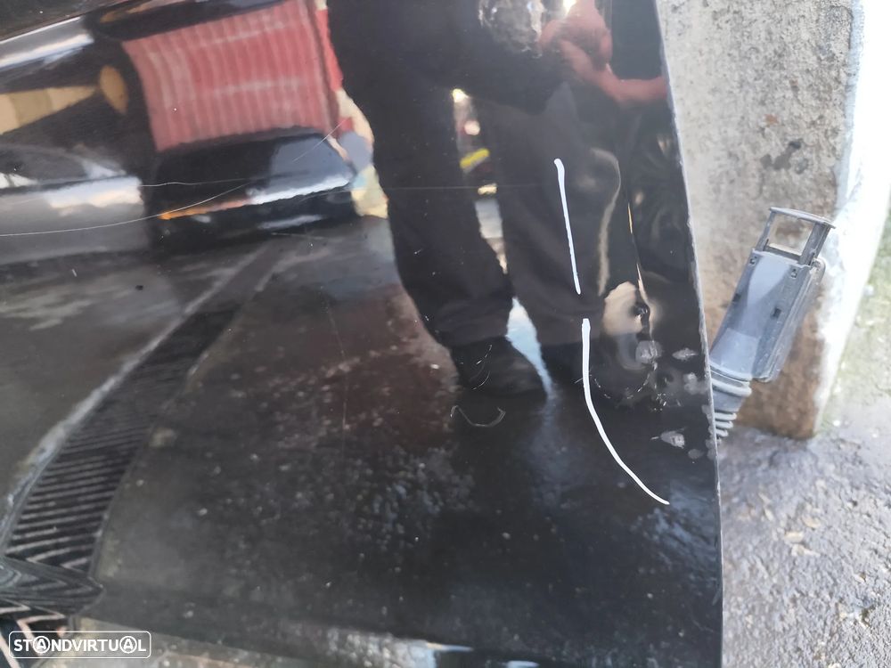 AUDI A3 8V PORTA FRENTE DIREITA - PF650 - 3