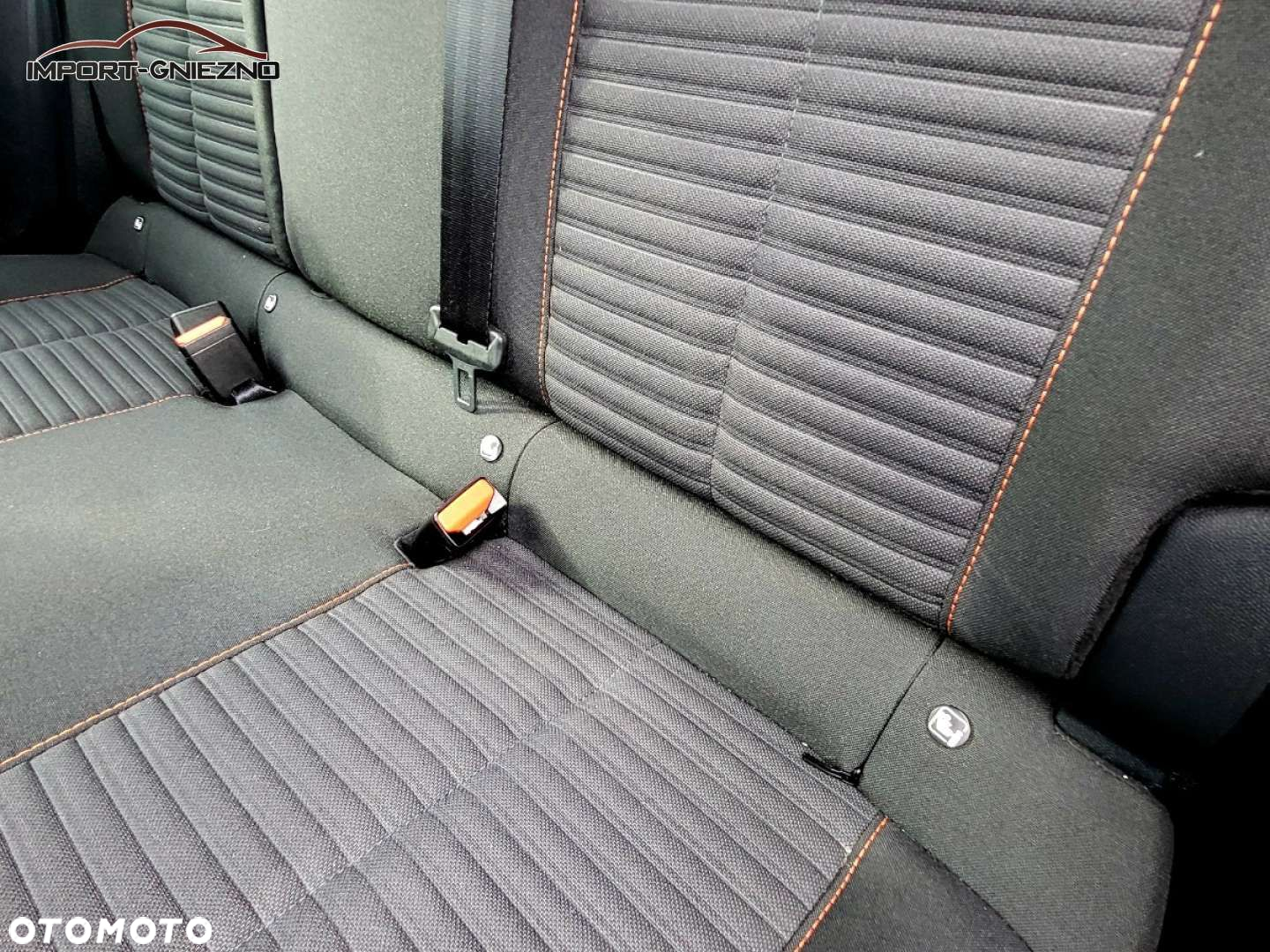Peugeot 2008 - 26