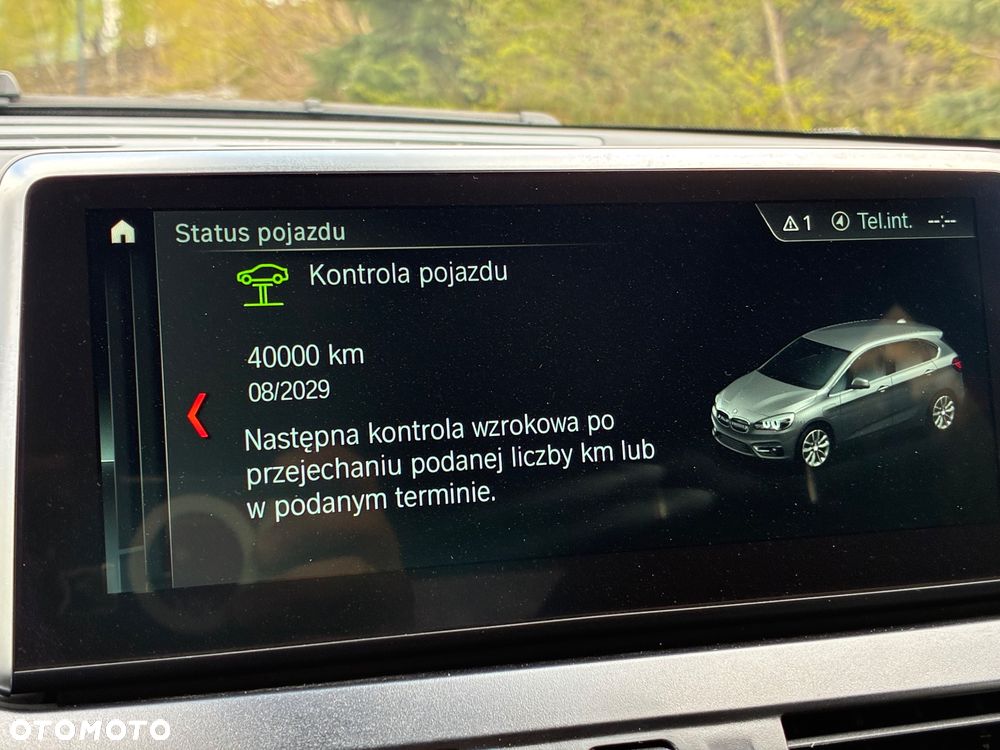 BMW Seria 2 - 22