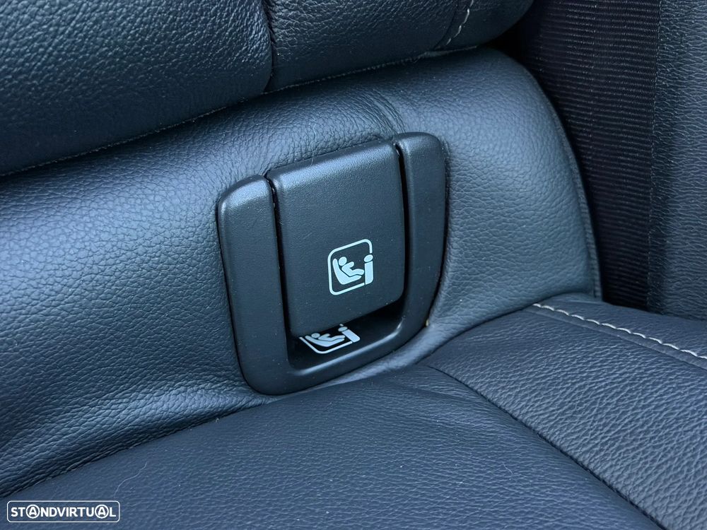 Volvo XC 40 1.5 T3 - 23