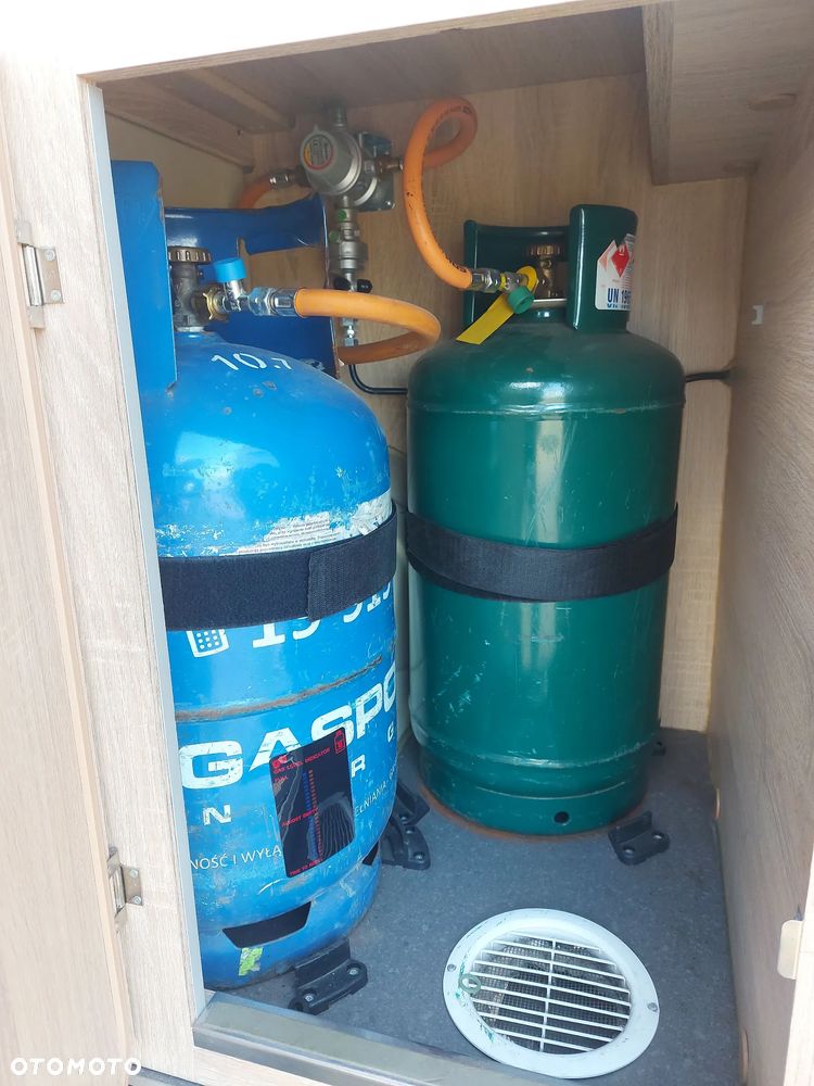 Citroën Jumper - 15