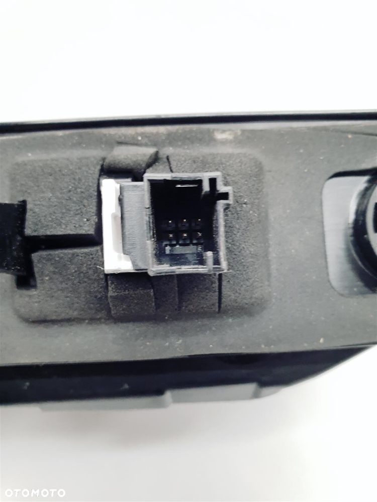 DS7 CROSSBACK 17-22r PRAWA TYLNA LAMPA LED ORY EU !!! - 6