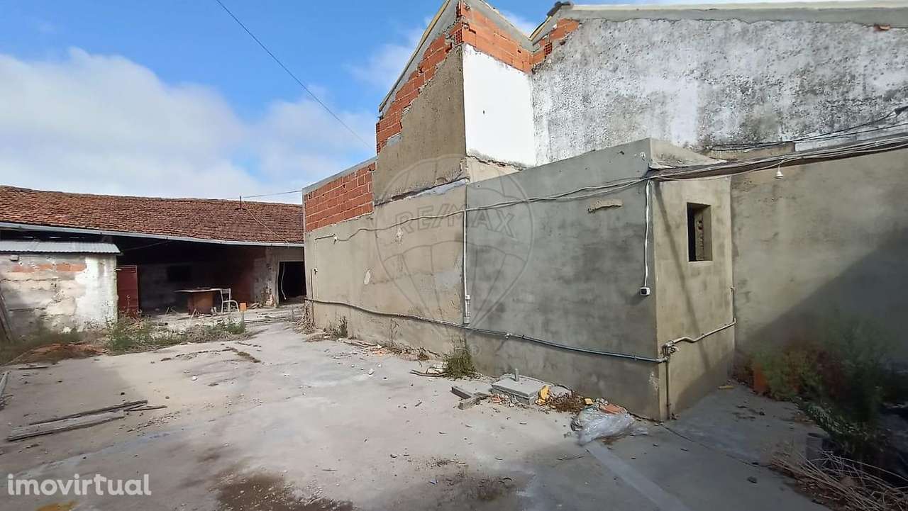 Moradia T3 para venda - Grande imagem: 5/25