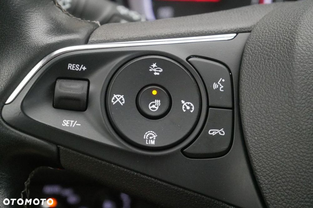 Opel Insignia - 20