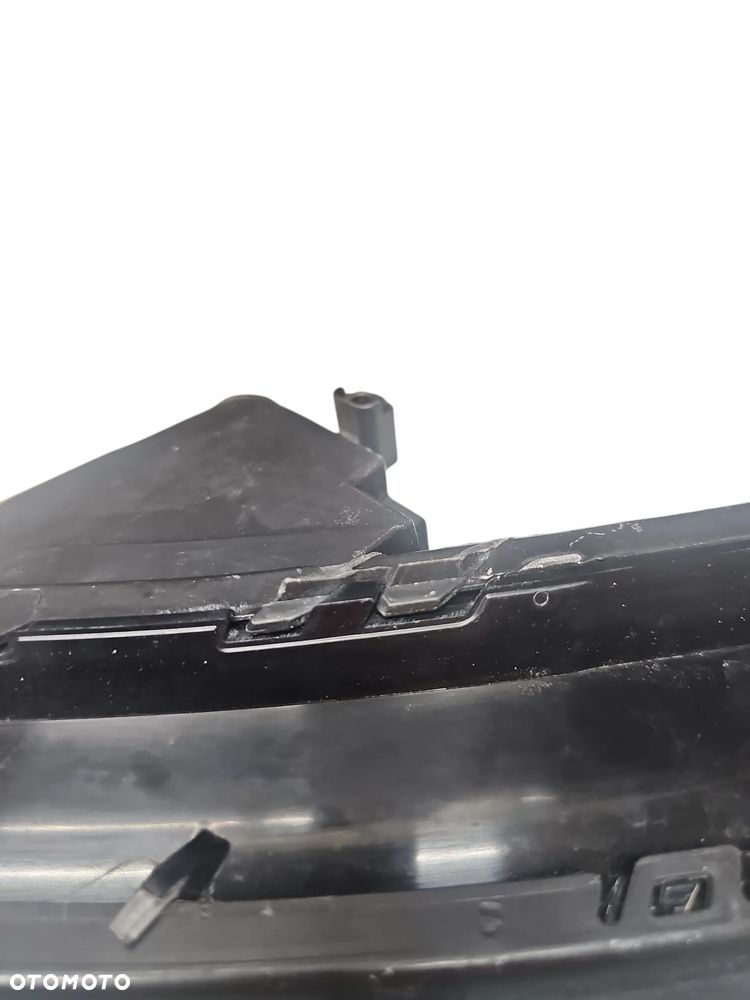 LAMPA LED HALOGEN PRZÓD PRAWY CITROEN C3 III LIFT 20- 9833480480 - 4