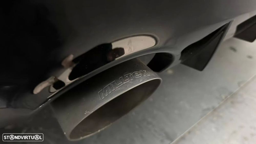 Toyota GR Yaris WRC Triple Edition - 11