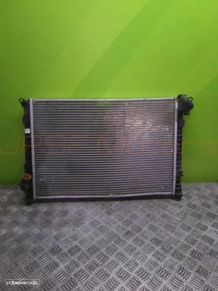 PEÇAS AUTO USADAS para BMW 320D 2.0 TD 2007 - 24