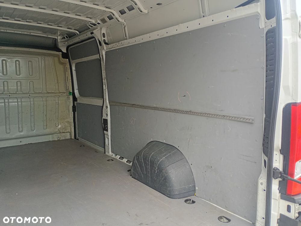Fiat Ducato - 20