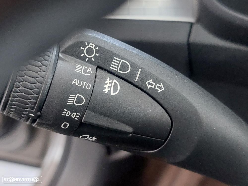 Volvo XC 40 1.5 T4 PHEV Inscription Expression - 20