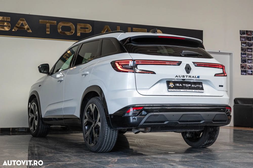 Renault Austral - 31