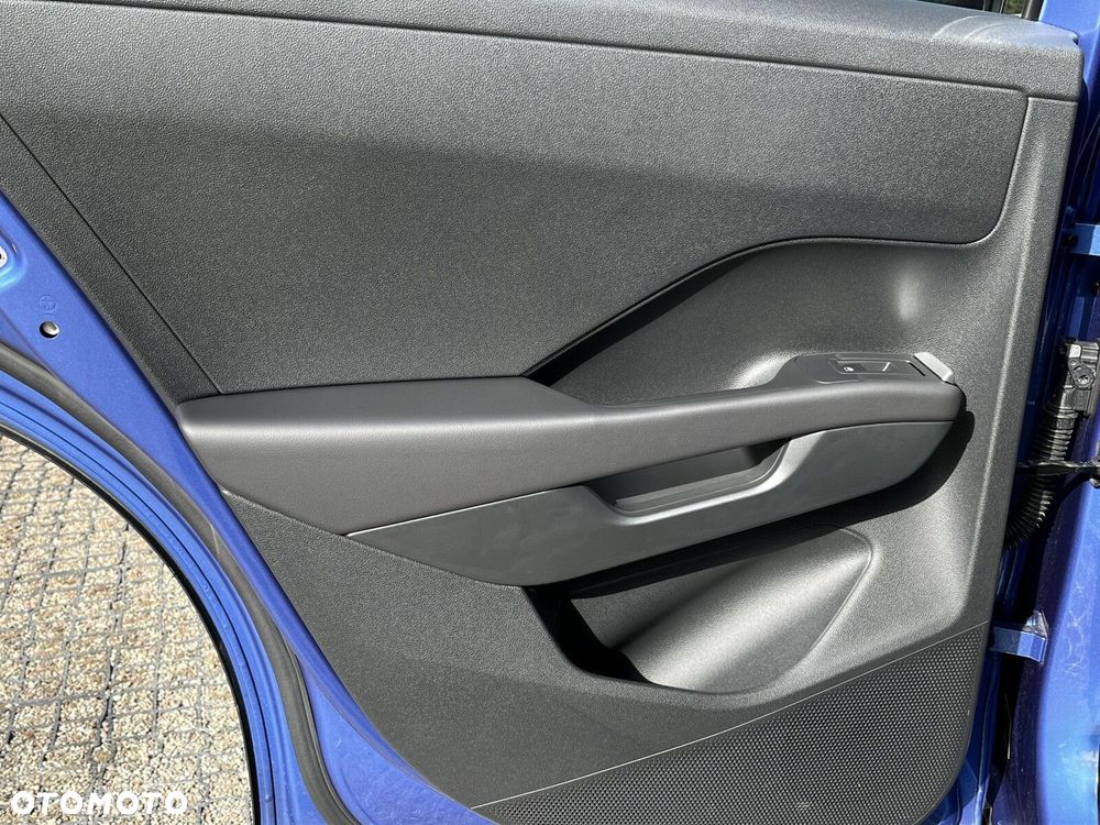 Volkswagen T-Roc - 28