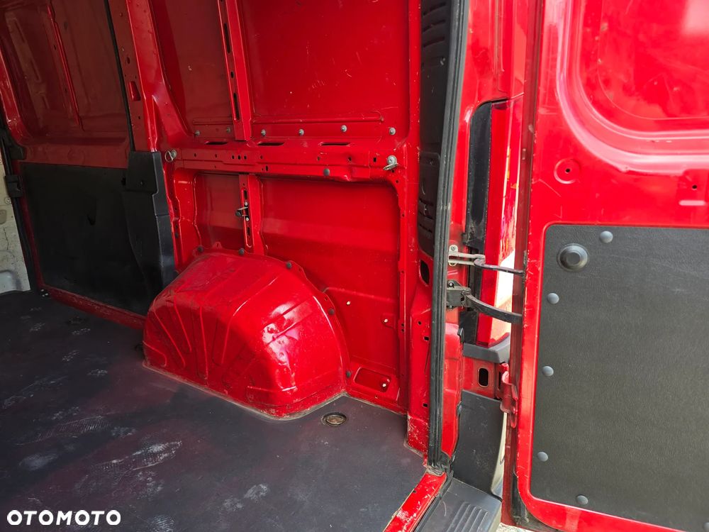 Fiat Ducato - 17