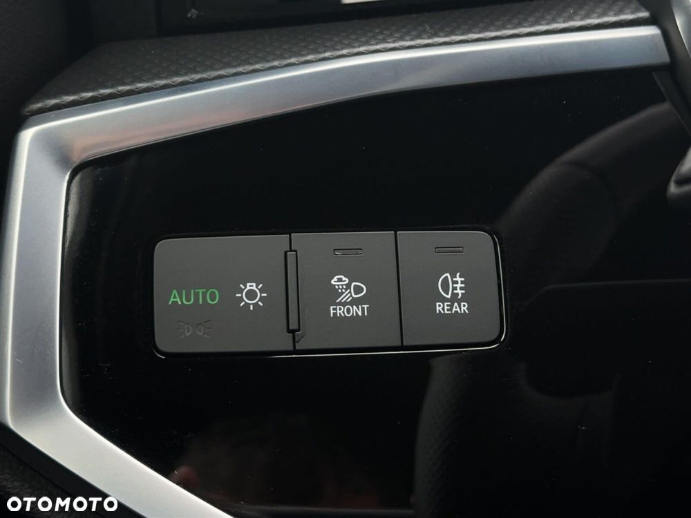 Audi Q3 Sportback - 24