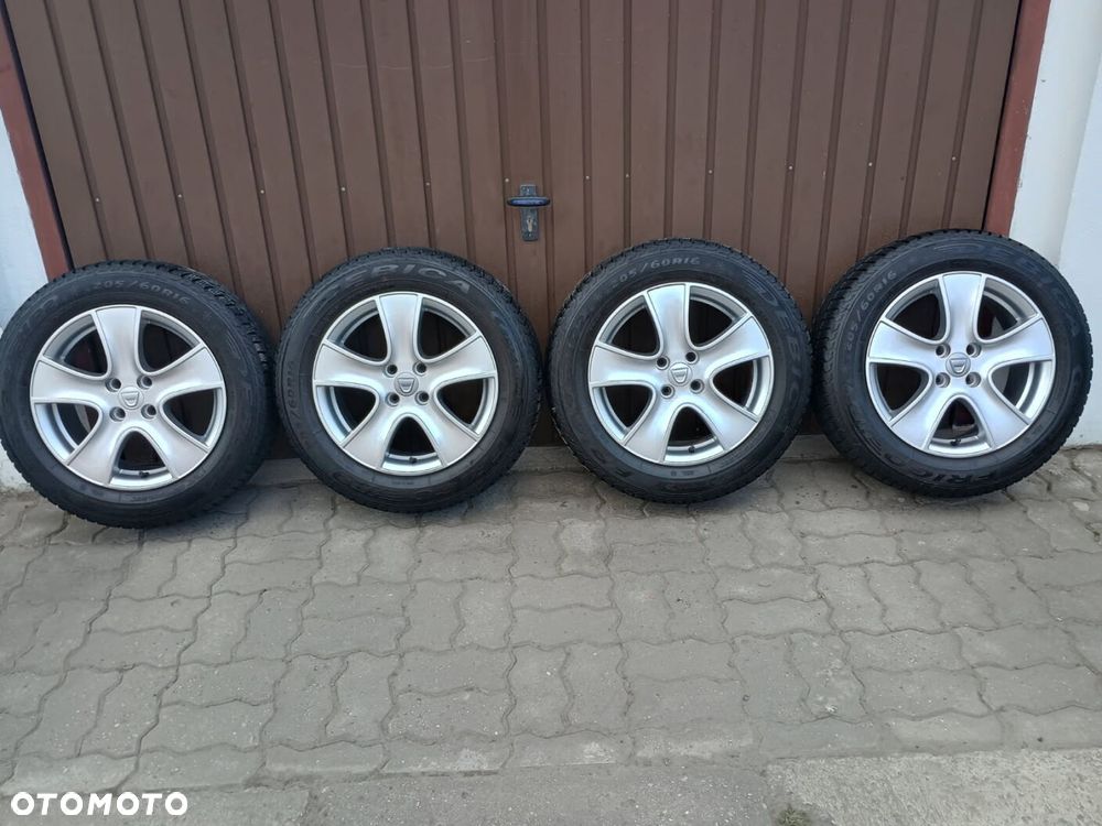 Dacia Sandero Stepway 1.0 TCe Laureate S&S - 22