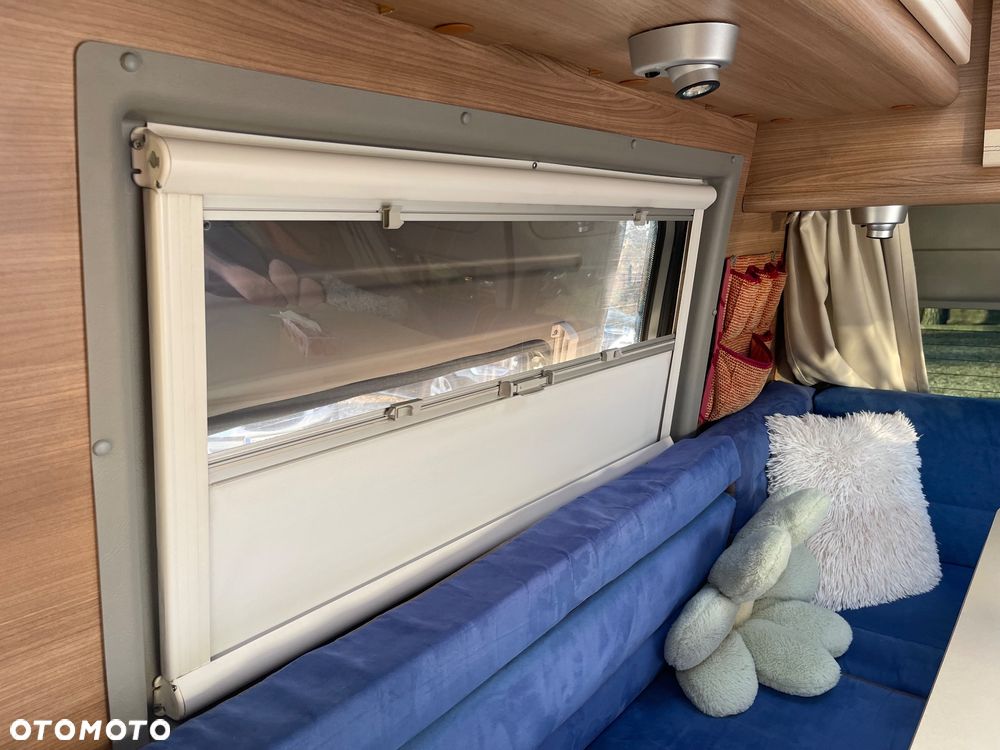 Ford Transit - 15